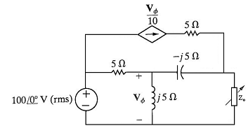 712_Calculate the active and reactive power.png